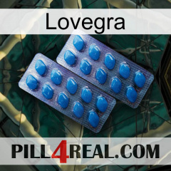Lovegra viagra2